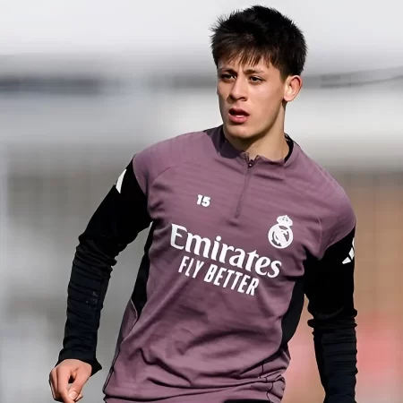 Albacete vs Real Madrid, Ponturi Pariuri Cupa Spaniei, 14 ianuarie 2026