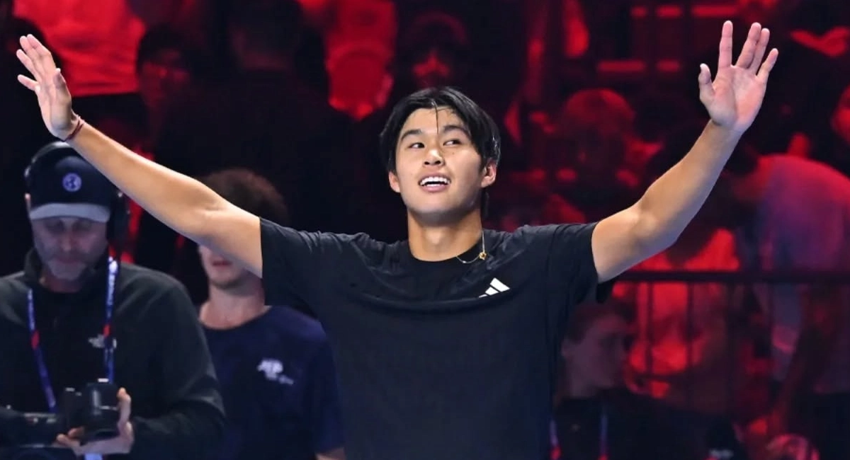 Alex Michelsen vs Learner Tien - Ponturi Pariuri Optimi ATP Brisbane 7 ianuarie 2026