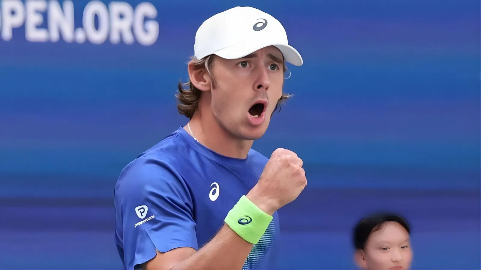 Alex de Minaur vs Casper Ruud - Ponturi Pariuri United Cup 03.01.2026