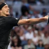 Alexander Zverev vs Francisco Cerundolo – Ponturi Pariuri optimi Australian Open 25.01.2026