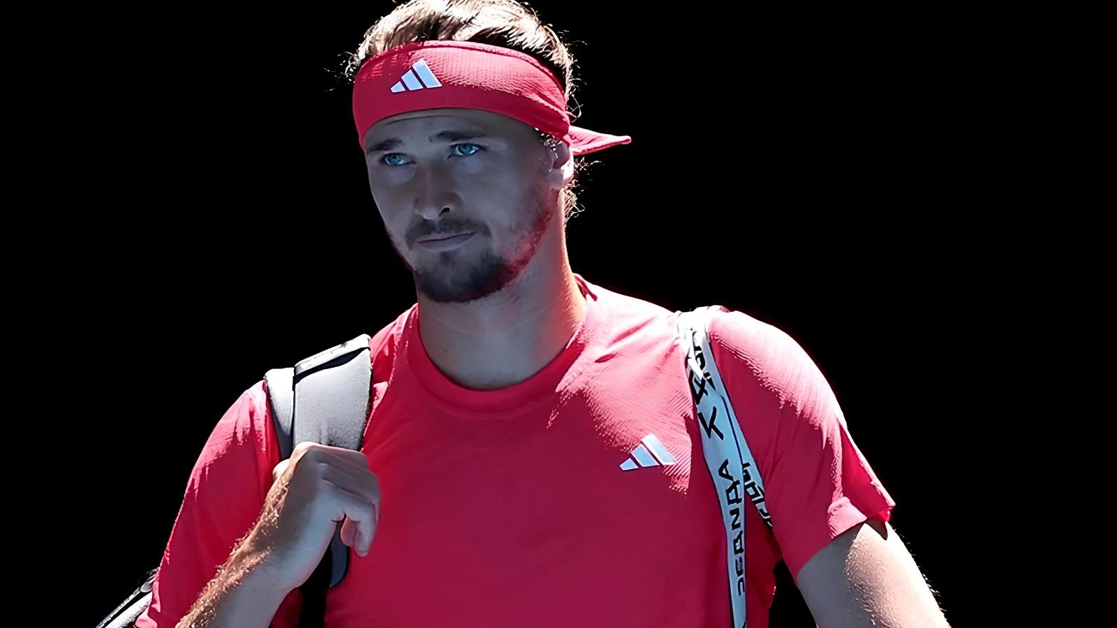 Alexander Zverev vs Gabriel Diallo - Ponturi Pariuri Australian Open 18 ianuarie 2026