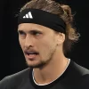 Alexander Zverev vs Learner Tien – Ponturi Pariuri Sferturi Australian Open 27 ianuarie 2026