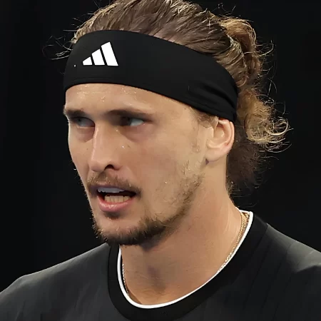 Alexander Zverev vs Learner Tien – Ponturi Pariuri Sferturi Australian Open 27 ianuarie 2026