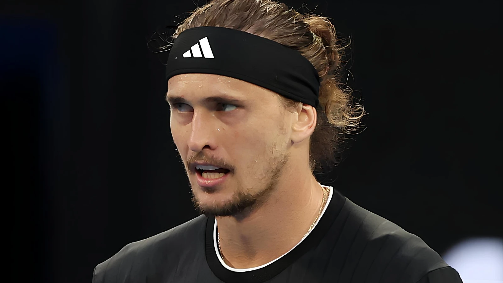 Alexander Zverev vs Learner Tien - Ponturi Pariuri Sferturi Australian Open 27 ianuarie 2026