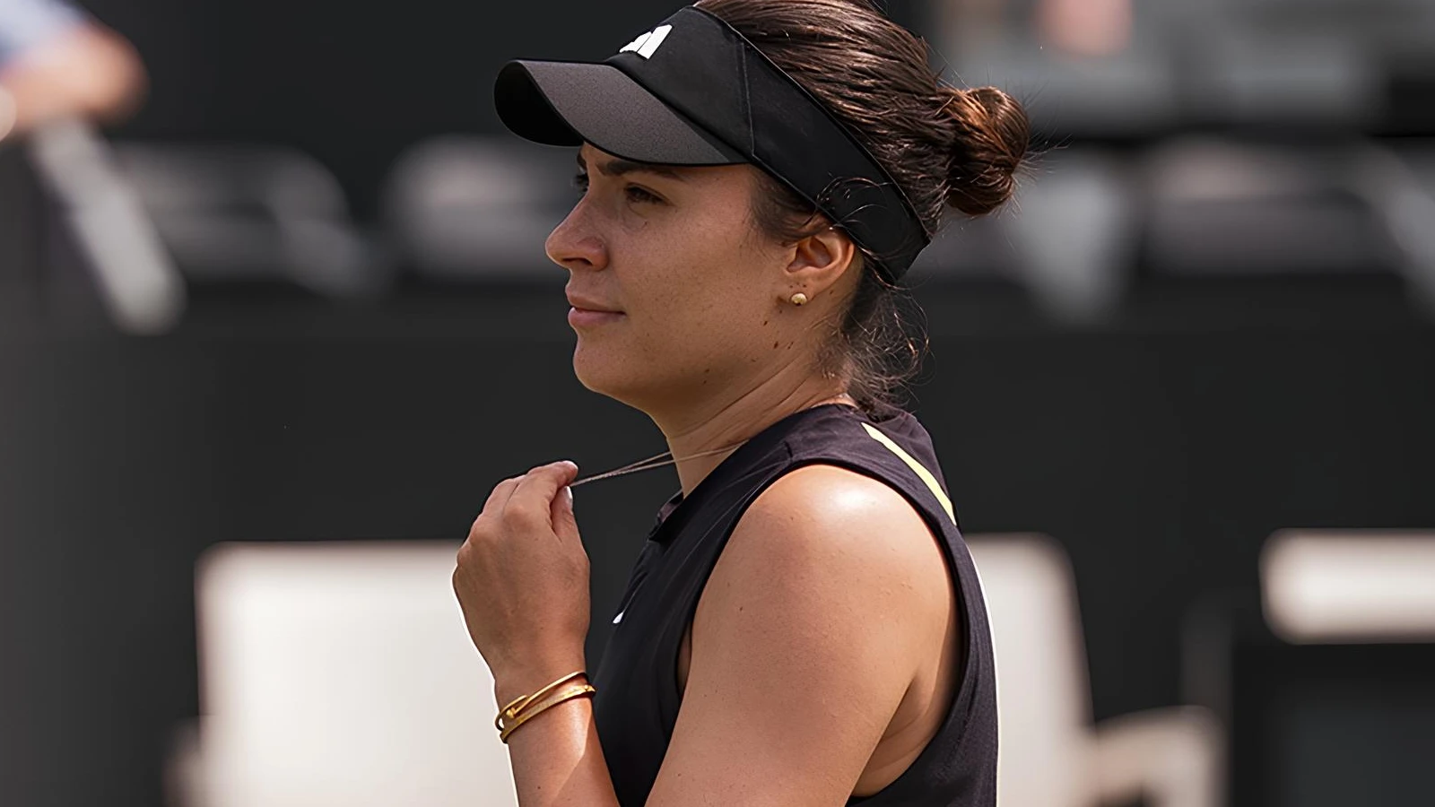 Anna Kalinskaya vs Gabriela Ruse - Ponturi Pariuri WTA Adelaide 12 ianuarie 2026