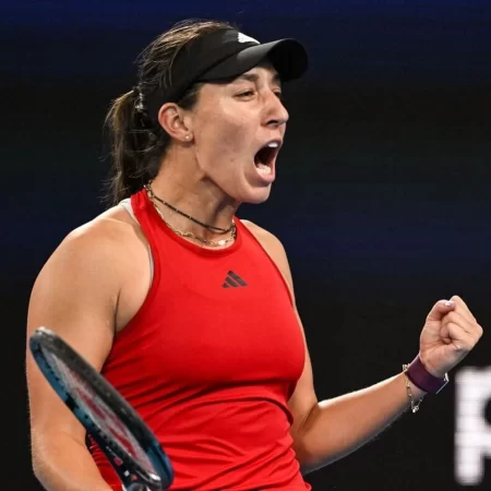 Anna Kalinskaya vs Jessica Pegula – Ponturi Pariuri Brisbane Open 07.01.2026