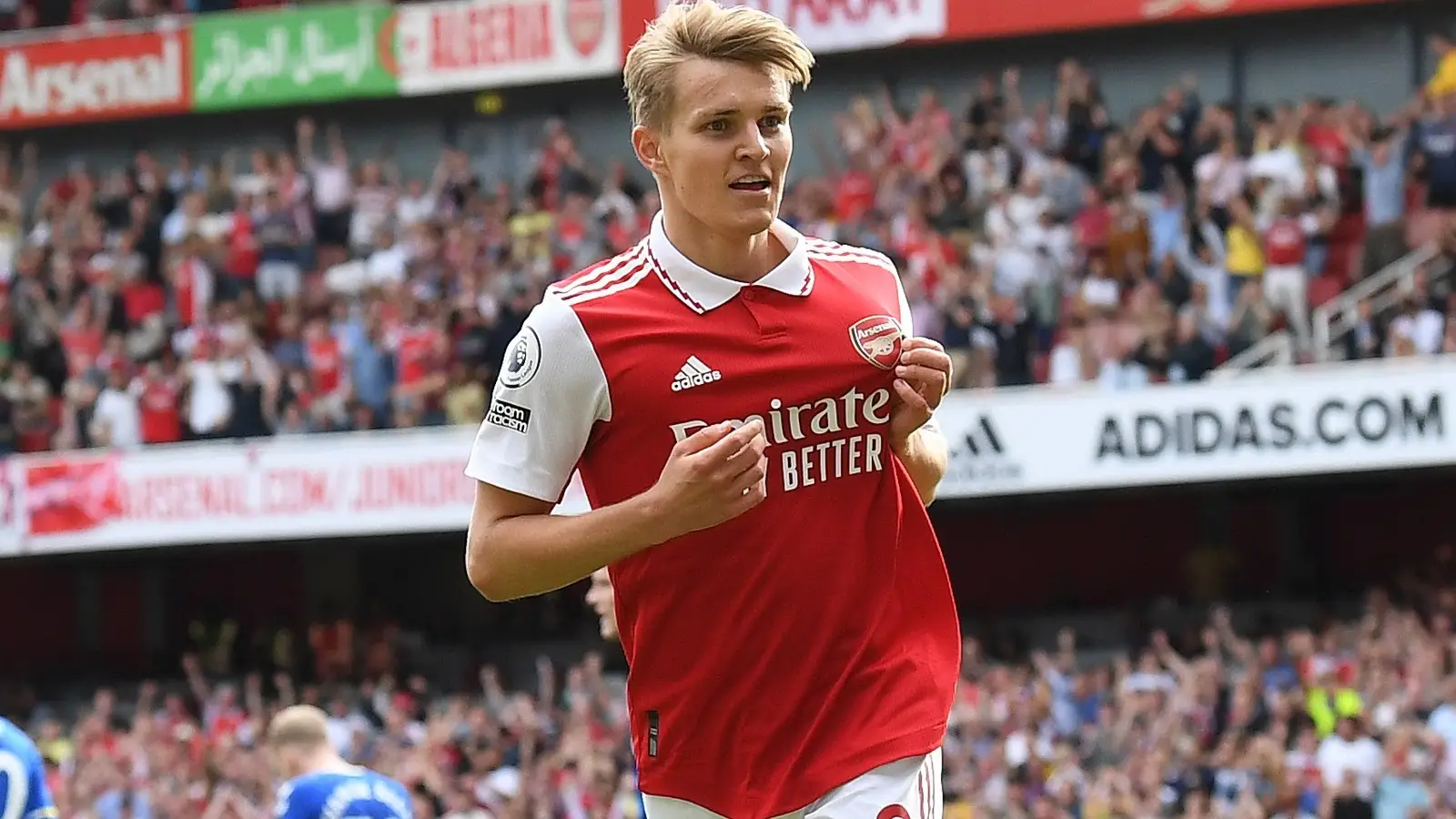 Arsenal vs Kairat Almaty, Ponturi Pariuri Champions League, 28 ianuarie 2026