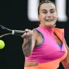 Aryna Sabalenka vs Anastasia Potapova – Ponturi Pariuri Australian Open 23.01.2026