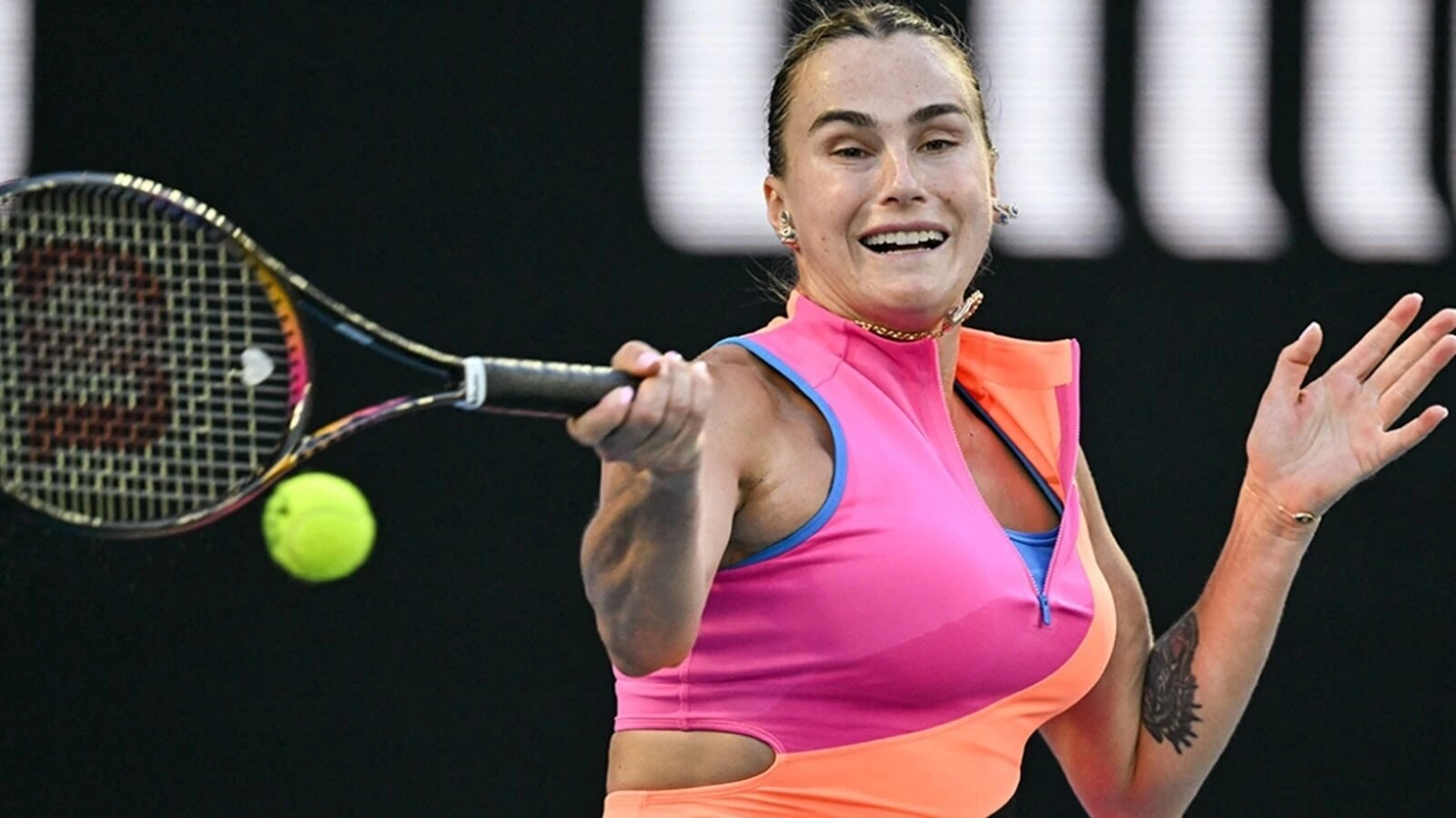 Aryna Sabalenka vs Anastasia Potapova - Ponturi Pariuri Australian Open 23.01.2026