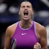 Aryna Sabalenka vs Cristina Bucsa – Ponturi Pariuri Brisbane Open 06.01.2026