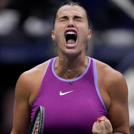 Aryna Sabalenka vs Cristina Bucsa – Ponturi Pariuri Brisbane Open 06.01.2026