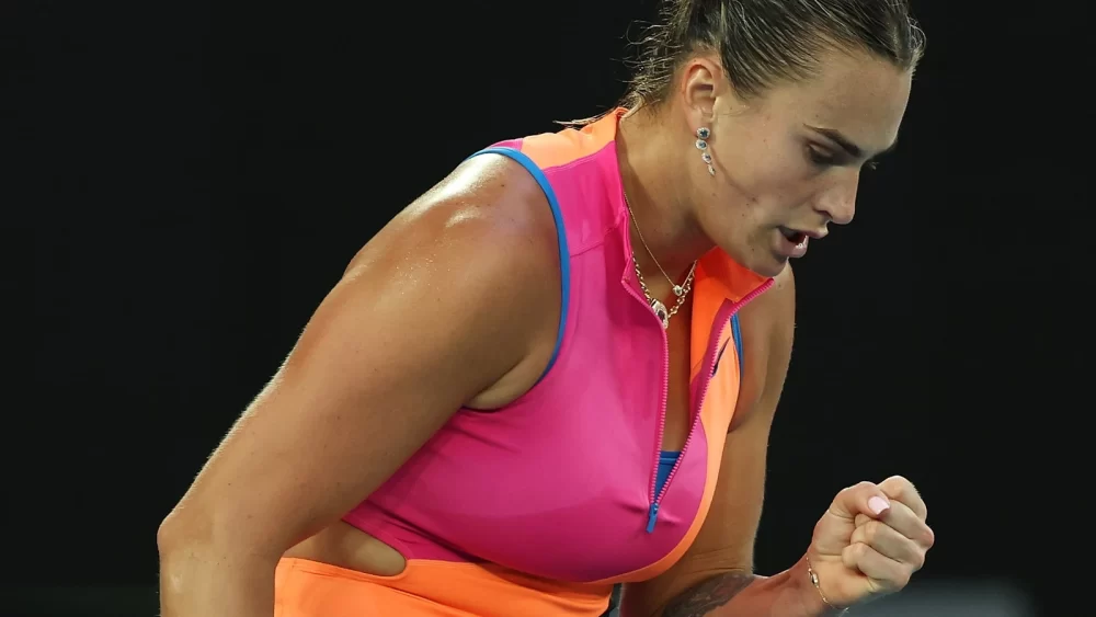Aryna Sabalenka vs Elena Rybakina - Ponturi Pariuri Finala Australian Open 31 ianuarie 2026