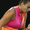 Aryna Sabalenka vs Elena Rybakina – Ponturi Pariuri Finala Australian Open 31 ianuarie 2026
