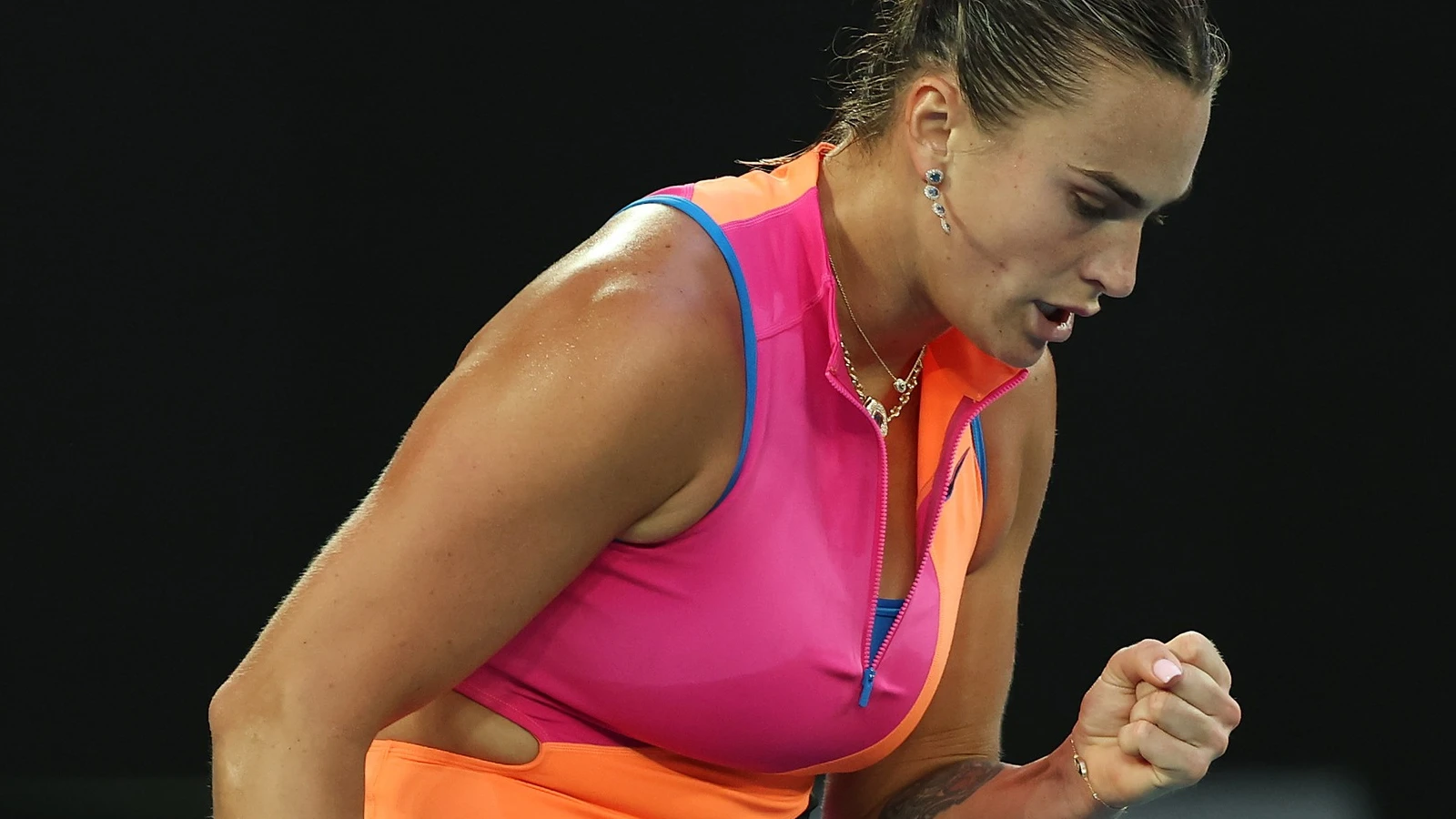 Aryna Sabalenka vs Elena Rybakina - Ponturi Pariuri Finala Australian Open 31 ianuarie 2026