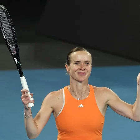 Aryna Sabalenka vs Elina Svitolina – Ponturi Pariuri Semifinale Australian Open 29 ianuarie 2026