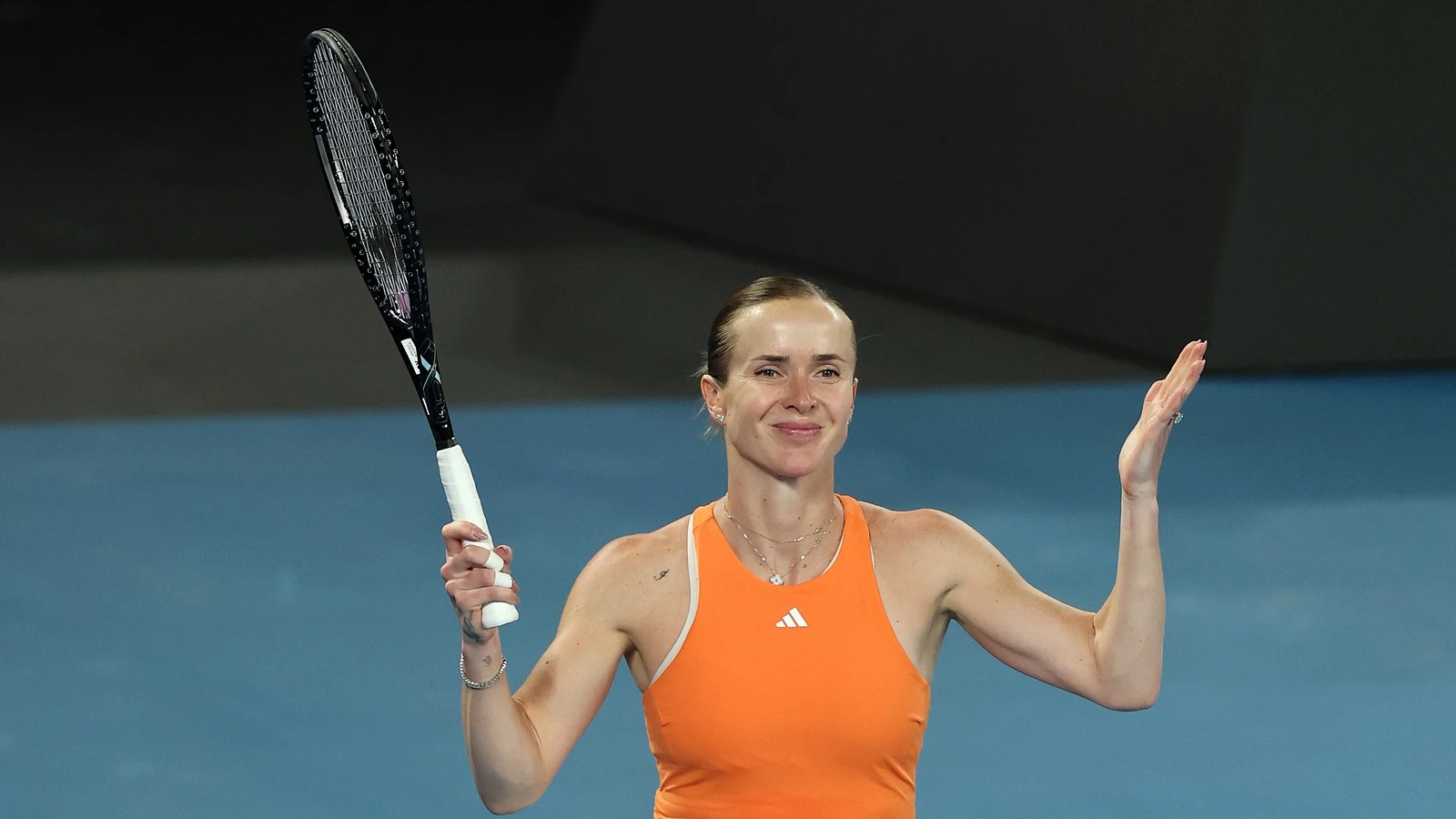 Aryna Sabalenka vs Elina Svitolina - Ponturi Pariuri Semifinale Australian Open 29 ianuarie 2026