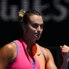 Aryna Sabalenka vs Iva Jovic – Ponturi Pariuri sferturi Australian Open 27.01.2026