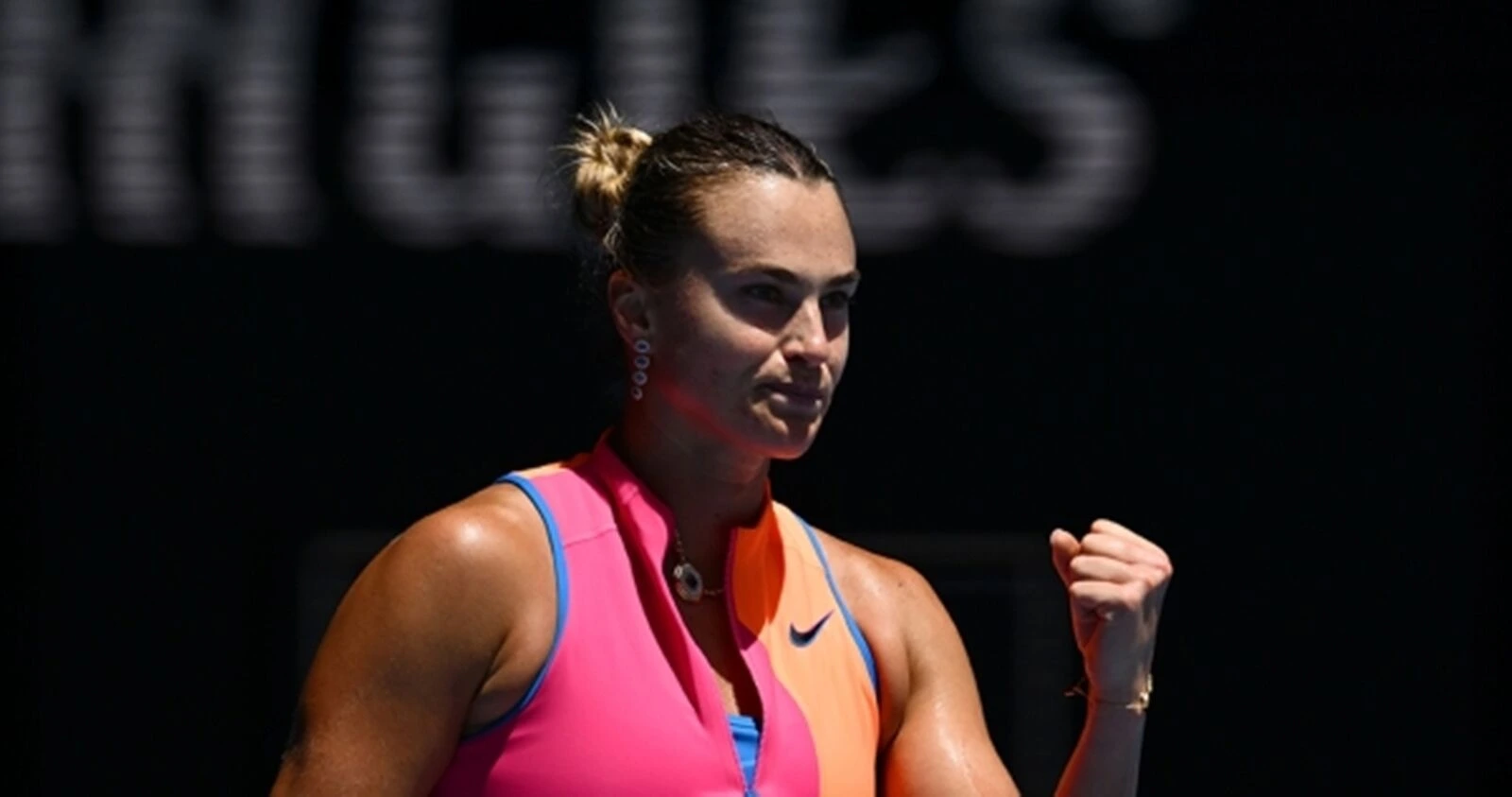 Aryna Sabalenka vs Iva Jovic - Ponturi Pariuri sferturi Australian Open 27.01.2026
