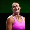 Aryna Sabalenka vs Karolina Muchova – Ponturi Pariuri semifinale Brisbane Open 10 ianuarie 2026