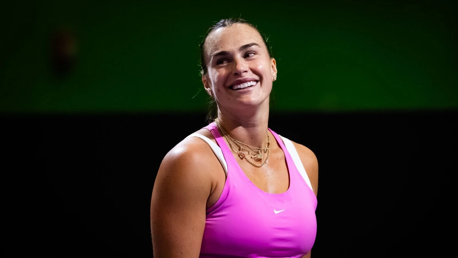 Aryna Sabalenka vs Karolina Muchova - Ponturi Pariuri semifinale Brisbane Open 10 ianuarie 2026