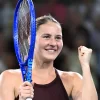 Aryna Sabalenka vs Marta Kostyuk – Ponturi Pariuri Finala WTA Brisbane 11 ianuarie 2026