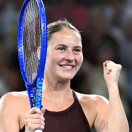Aryna Sabalenka vs Marta Kostyuk – Ponturi Pariuri Finala WTA Brisbane 11 ianuarie 2026