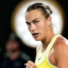 Aryna Sabalenka vs Rakotomanga Rajaonah – Ponturi Pariuri Australian Open 18.01.2026
