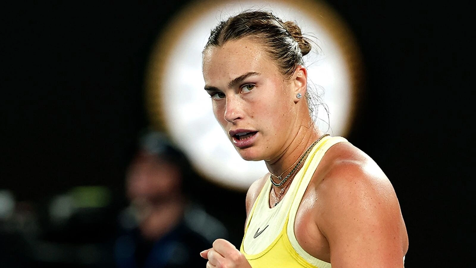 Aryna Sabalenka vs Rakotomanga Rajaonah - Ponturi Pariuri Australian Open 18.01.2026