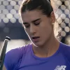 Aryna Sabalenka vs Sorana Cirstea – Ponturi Pariuri Optimi WTA Brisbane 8 ianuarie 2026