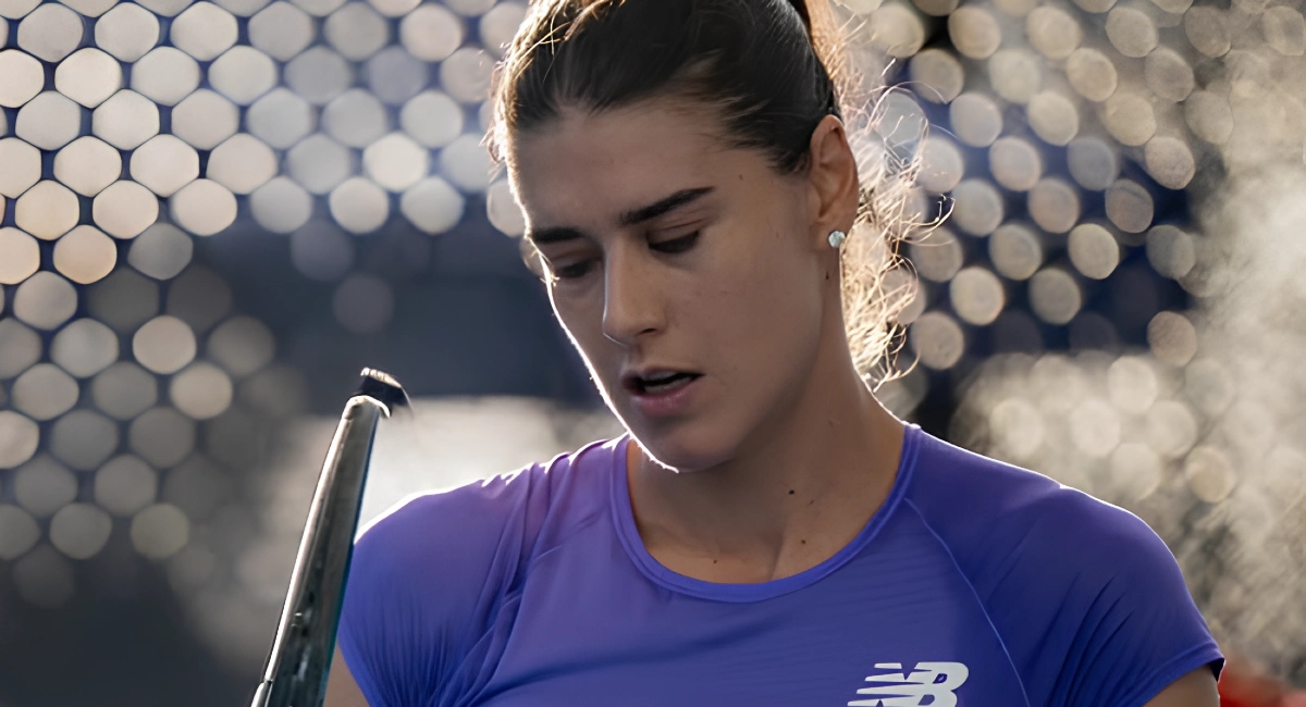 Aryna Sabalenka vs Sorana Cirstea - Ponturi Pariuri Optimi WTA Brisbane 8 ianuarie 2026