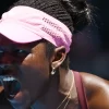 Aryna Sabalenka vs Victoria Mboko – Ponturi Pariuri Optimi Australian Open 25 ianuarie 2026