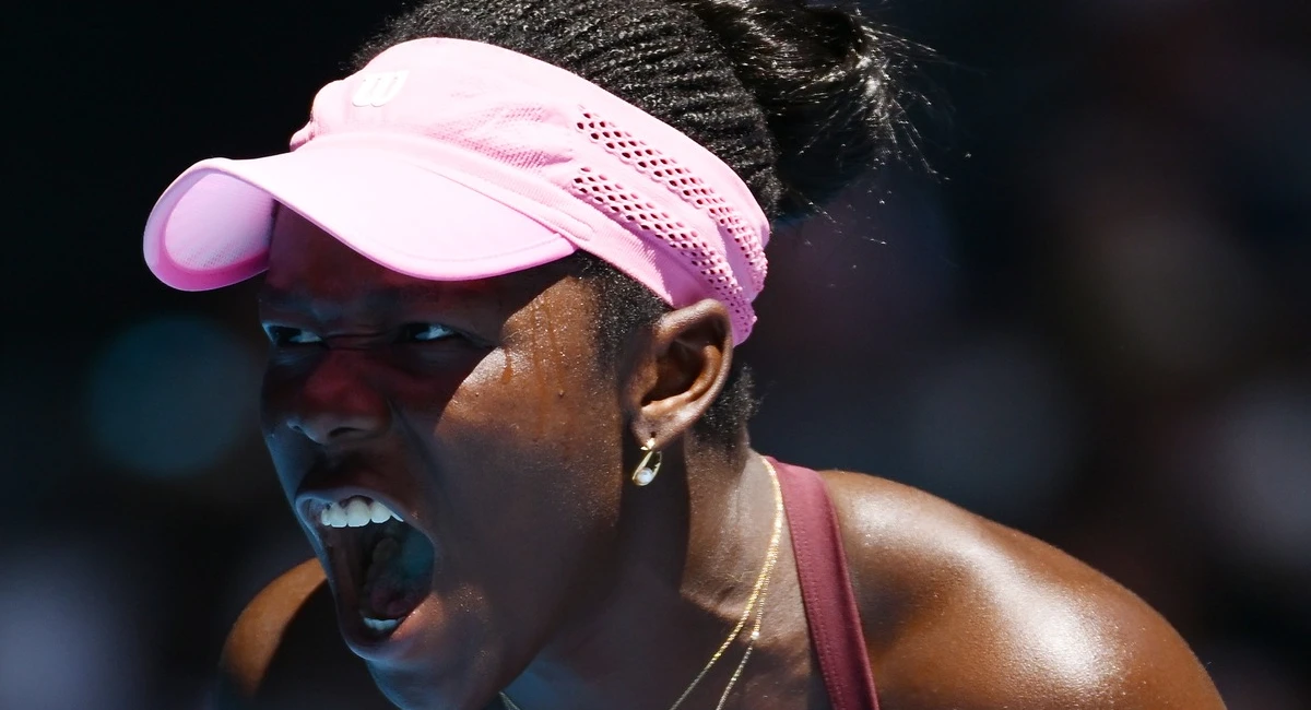 Aryna Sabalenka vs Victoria Mboko - Ponturi Pariuri Optimi Australian Open 25 ianuarie 2026