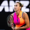 Aryna Sabalenka vs Zhuoxuan Bai – Ponturi Pariuri Australian Open 21.01.2026