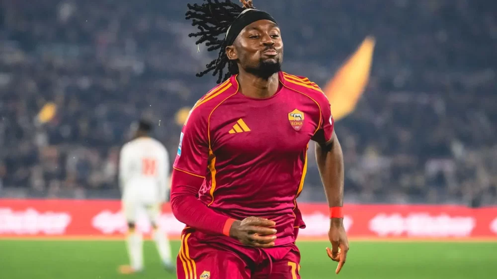 Atalanta vs AS Roma, 3 ianuarie 2026, Ponturi Pariuri Serie A