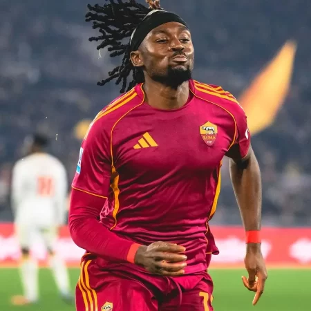 Atalanta vs AS Roma, 3 ianuarie 2026, Ponturi Pariuri Serie A