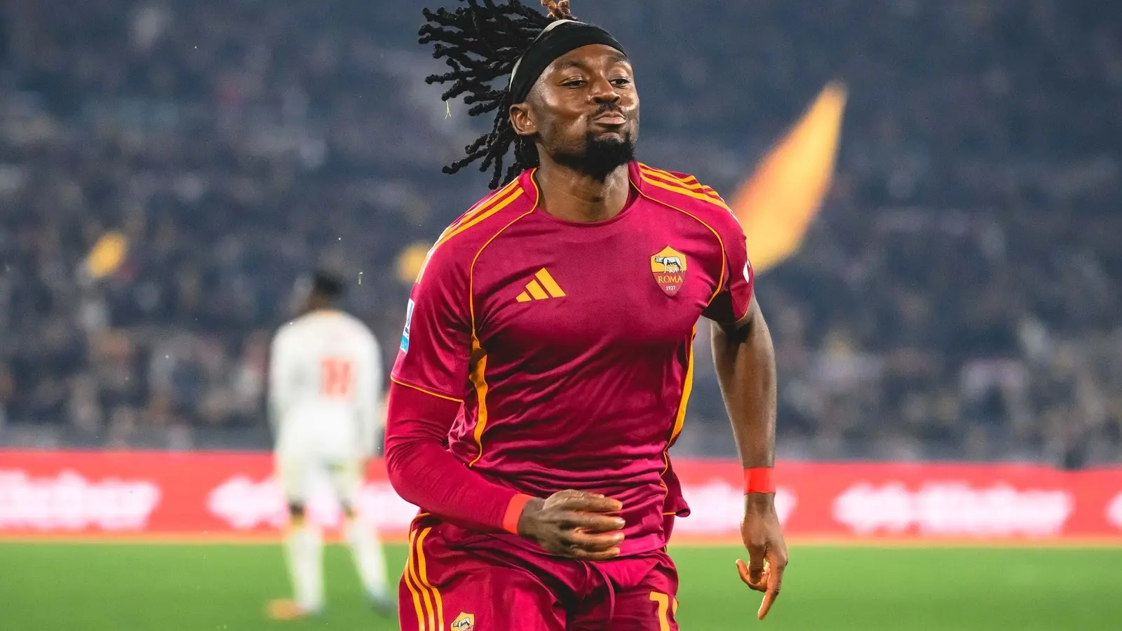 Atalanta vs AS Roma, 3 ianuarie 2026, Ponturi Pariuri Serie A