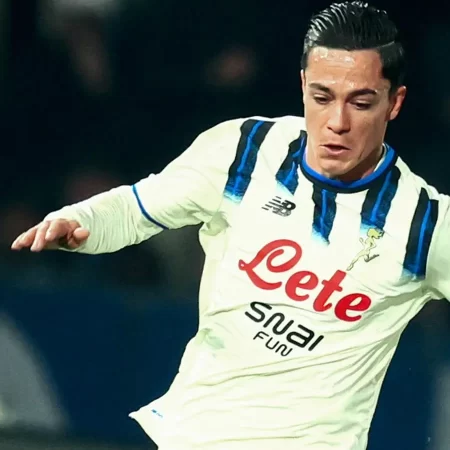 Atalanta vs Athletic Bilbao, Ponturi Pariuri Champions League, 21.01.2026