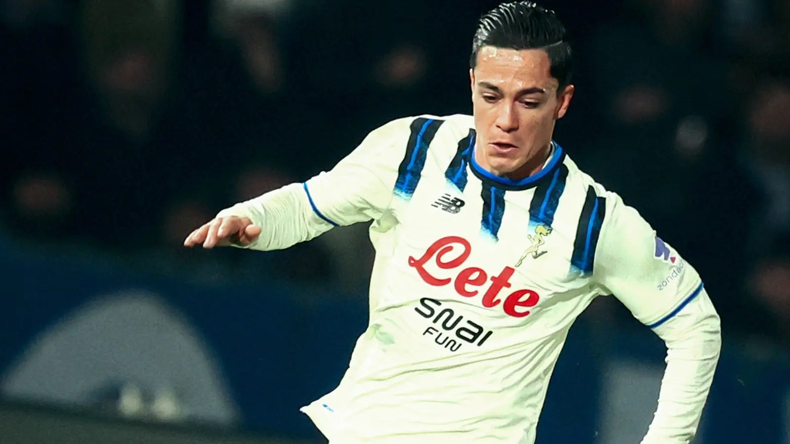 Atalanta vs Athletic Bilbao, Ponturi Pariuri Champions League, 21.01.2026