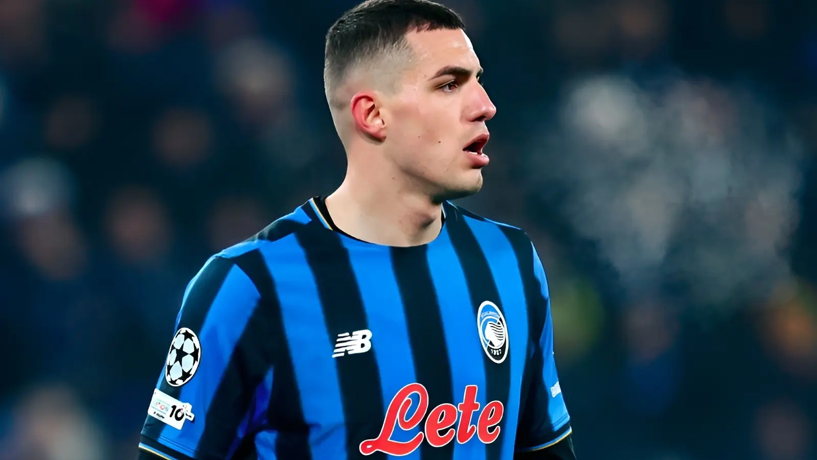 Atalanta vs Parma, 25 ianuarie 2026, Ponturi Pariuri Serie A