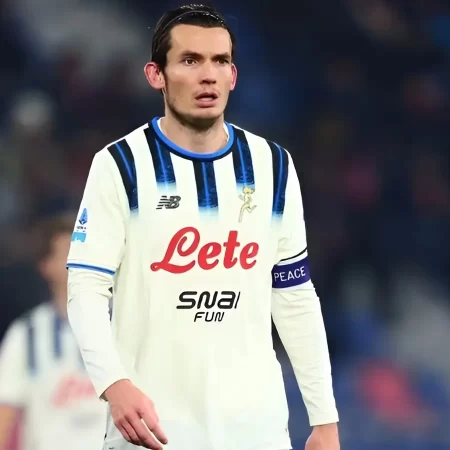 Atalanta vs Torino, Ponturi Pariuri Serie A, 10 ianuarie 2026