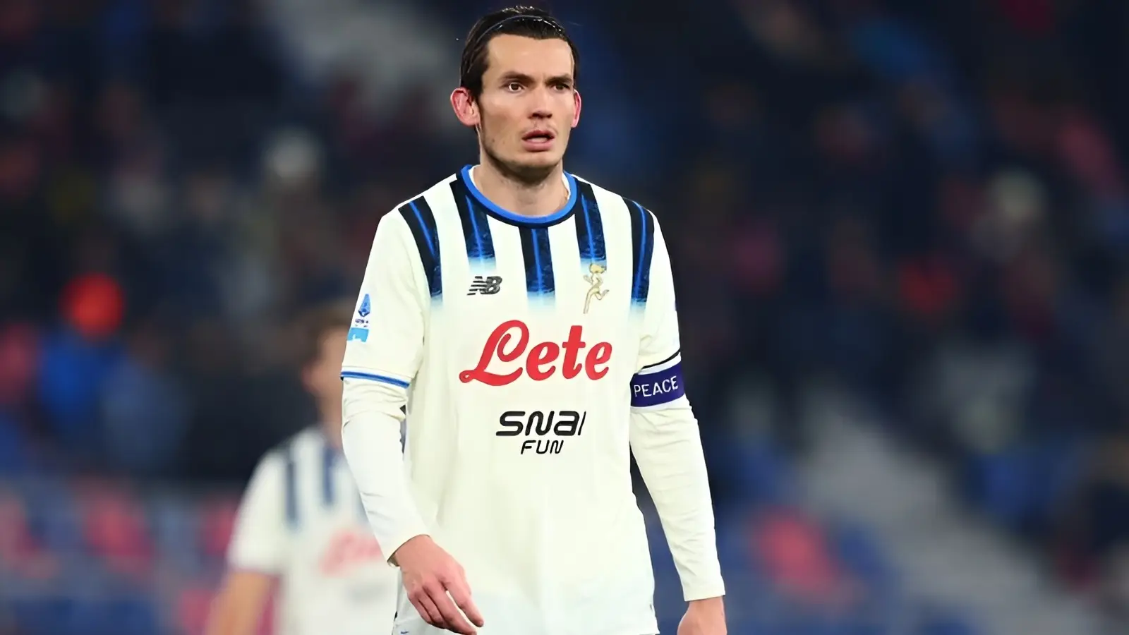 Atalanta vs Torino, Ponturi Pariuri Serie A, 10 ianuarie 2026