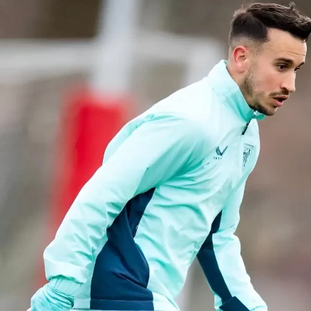 Athletic Bilbao vs Real Sociedad, 01.02.2026, Ponturi Pariuri LaLiga