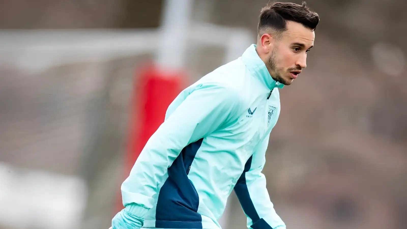 Athletic Bilbao vs Real Sociedad, 01.02.2026, Ponturi Pariuri LaLiga