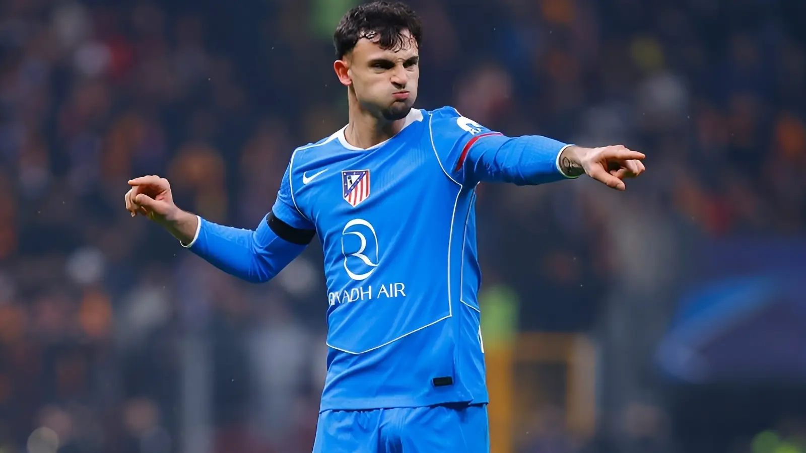 Atletico Madrid vs Mallorca, Ponturi Pariuri LaLiga, 25.01.2026