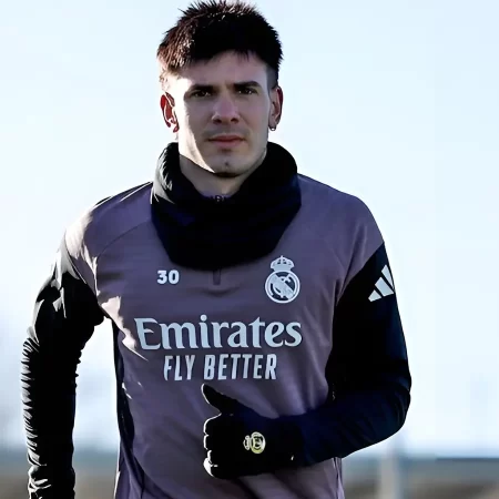 Atletico Madrid vs Real Madrid, Ponturi Pariuri Semifinale Supercupa Spaniei, 08.01.2026