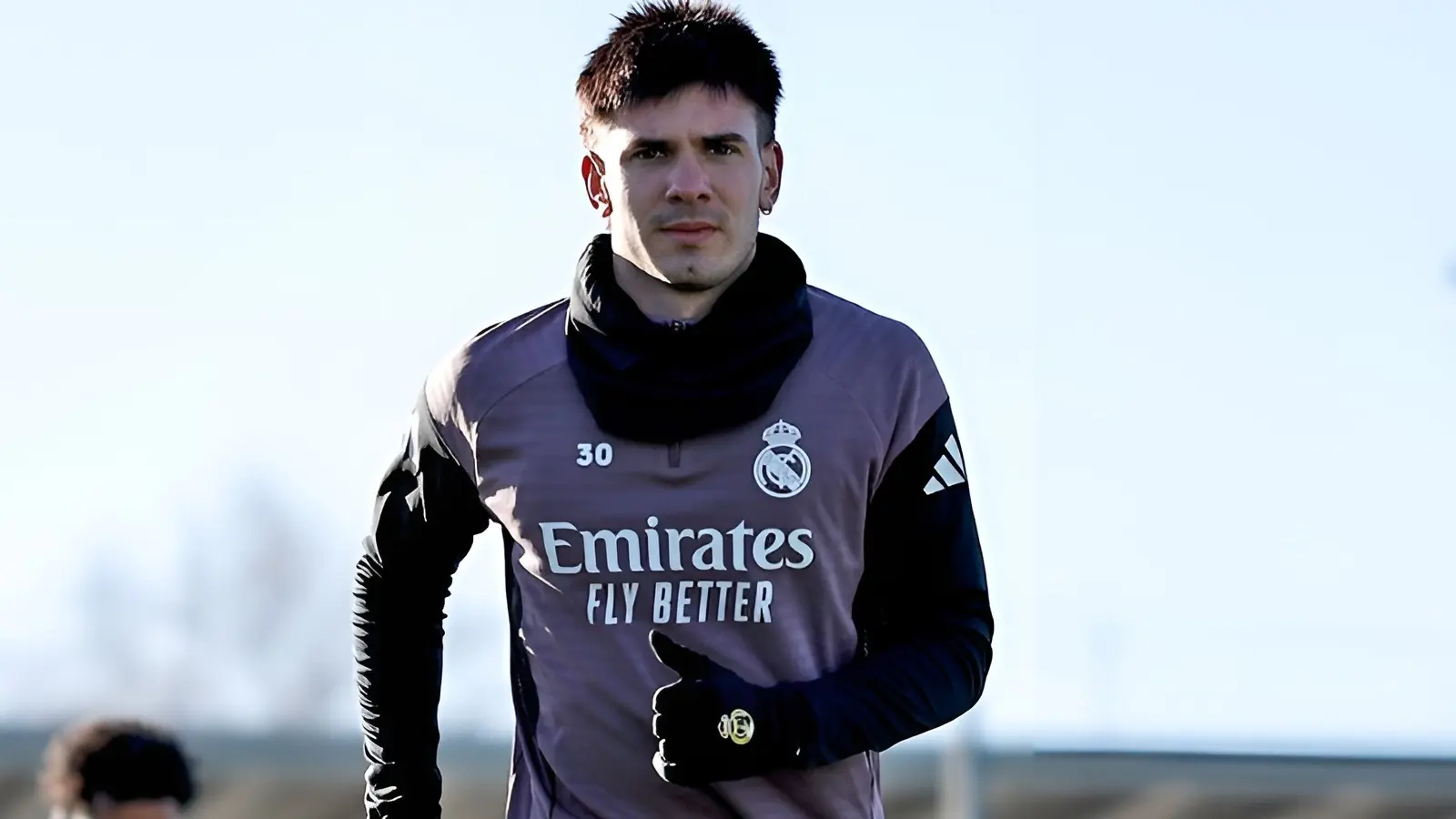 Atletico Madrid vs Real Madrid, Ponturi Pariuri Semifinale Supercupa Spaniei, 08.01.2026