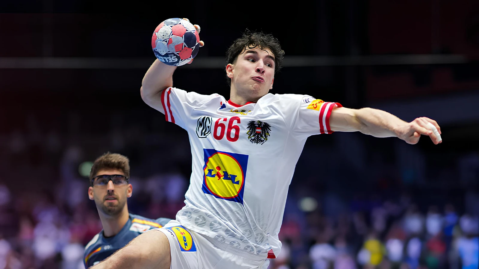 Austria vs Serbia - Ponturi Pariuri CE handbal masculin 19 ianuarie 2026