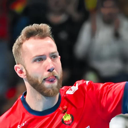 Austria vs Spania – Ponturi Pariuri Campionatul European de handbal masculin 17.01.2026