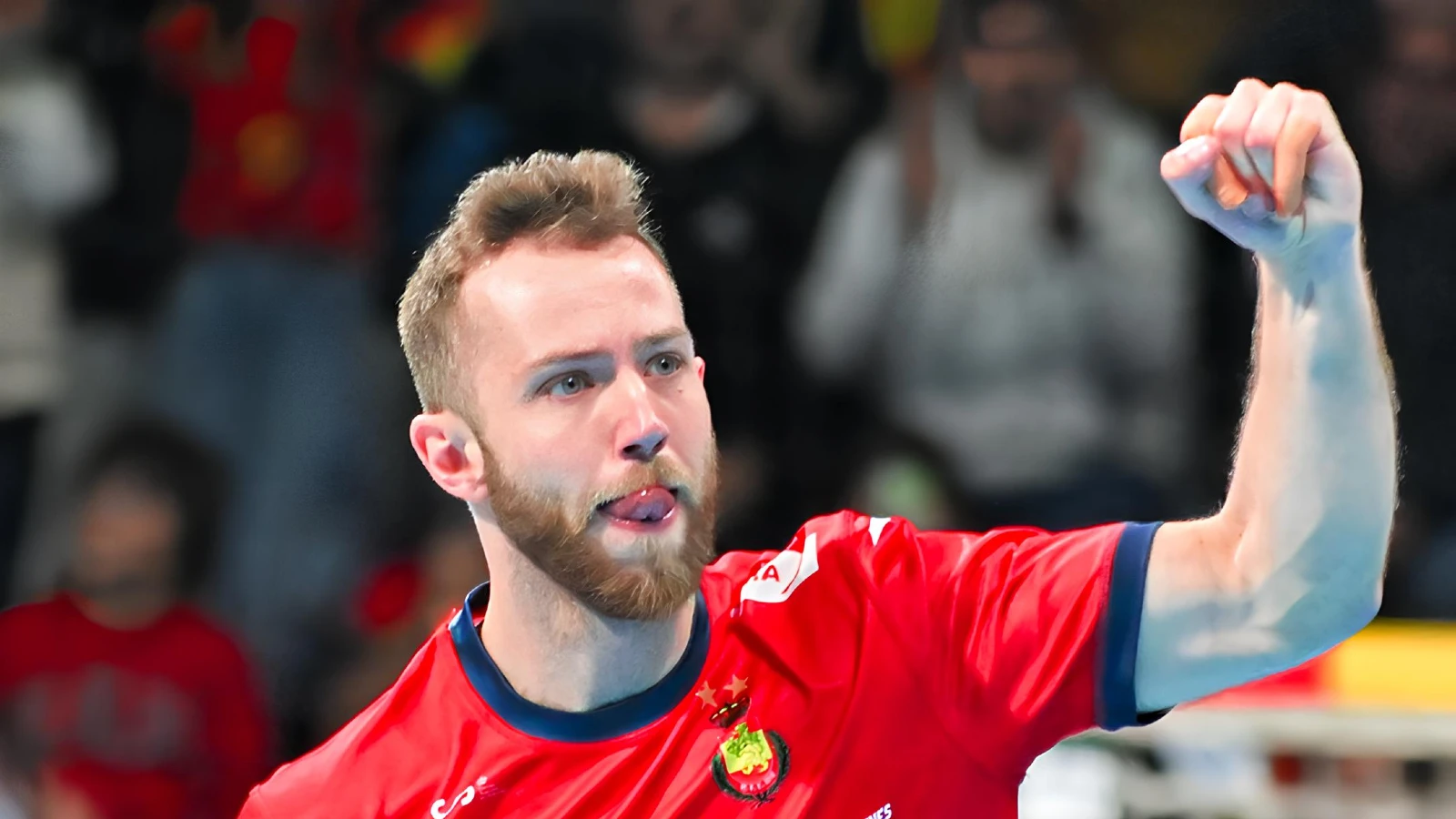 Austria vs Spania - Ponturi Pariuri Campionatul European de handbal masculin 17.01.2026