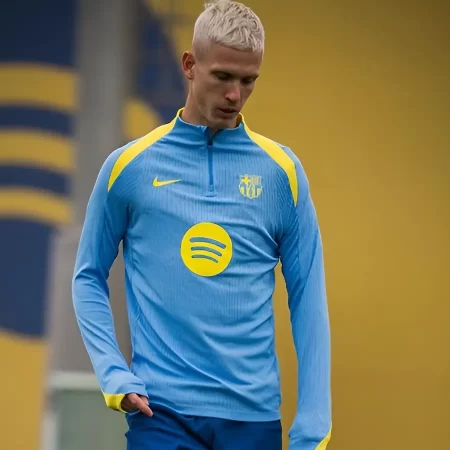 Barcelona vs Athletic Bilbao, Ponturi Pariuri Semifinale Supercupa Spaniei, 07.01.2026